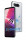 ASUS ROG Phone 5s 16/256GB Storm White