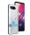 ASUS ROG Phone 5s 16/256GB Storm White