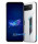 ASUS ROG Phone 6 12/128GB Storm White