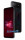 ASUS ROG Phone 6 12/256GB Phantom Black