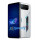 ASUS ROG Phone 6 12/256GB Storm White