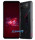 ASUS ROG Phone 6 16/512GB Phantom Black