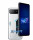 ASUS ROG Phone 6 16/512GB Storm White
