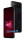 ASUS ROG Phone 6 8/128GB Phantom Black
