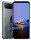 ASUS ROG Phone 6D 12/256GB Space Gray