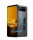 ASUS ROG Phone 6D 16/256GB Space Gray