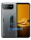ASUS ROG Phone 6D Ultimate 16/512GB Space Gray