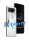 ASUS ROG Phone 7 16/512GB Storm White