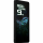 ASUS ROG Phone 9 FE 16/256GB Phantom Black