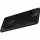 ASUS ROG Phone 9 FE 16/256GB Phantom Black