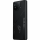 ASUS ROG Phone 9 FE 16/256GB Phantom Black