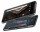 ASUS ROG Phone II ZS660KL 12/512GB Black