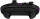 Asus ROG Raikiri II for Xbox Black (90GC0230-BGP000)