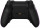 Asus ROG Raikiri II for Xbox Black (90GC0230-BGP000)