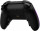 Asus ROG Raikiri II for Xbox Black (90GC0230-BGP000)