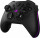 Asus ROG Raikiri II for Xbox Black (90GC0230-BGP000)