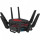 Asus ROG Rapture GT-BE19000 (90IG0850-MO9A0V) WiFi7 / BE19000 / 10Гбіт/с