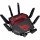 Asus ROG Rapture GT-BE19000 (90IG0850-MO9A0V) WiFi7 / BE19000 / 10Гбіт/с