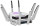 ASUS ROG Rapture GT-BE19000AI