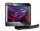 ASUS ROG Ryujin II 240 ARGB (90RC00A1-M0UAY0)
