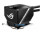 ASUS ROG Ryujin II 240 ARGB (90RC00A1-M0UAY0)