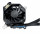 ASUS ROG Ryujin II 240 ARGB (90RC00A1-M0UAY0)