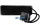 ASUS ROG Ryujin II 360 (90RC00B0-M0UAY0)