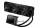 ASUS ROG Ryujin II 360 (90RC00B0-M0UAY0)
