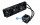 ASUS ROG Ryujin II 360 (90RC00B0-M0UAY0)