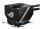 ASUS ROG Ryujin II 360 (90RC00B0-M0UAY0)