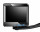 ASUS ROG Ryujin II 360 (90RC00B0-M0UAY0)