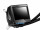 ASUS ROG Ryujin II 360 (90RC00B0-M0UAY0)