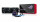 ASUS ROG Ryujin II 360 (90RC00B0-M0UAY0)