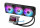 ASUS ROG-RYUJIN-II 360-ARGB EVA EDITION (90RC00B3-M0UAY0)