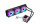 ASUS ROG-RYUJIN-II 360-ARGB EVA EDITION (90RC00B3-M0UAY0)