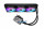 ASUS ROG-RYUJIN-II 360-ARGB EVA EDITION (90RC00B3-M0UAY0)