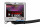 ASUS ROG-RYUJIN-II 360-ARGB EVA EDITION (90RC00B3-M0UAY0)