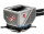 ASUS ROG-RYUJIN-II 360-ARGB EVA EDITION (90RC00B3-M0UAY0)