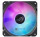 ASUS ROG-RYUJIN-II 360-ARGB EVA EDITION (90RC00B3-M0UAY0)
