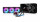 ASUS ROG-RYUJIN-II 360-ARGB EVA EDITION (90RC00B3-M0UAY0)