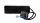 Asus ROG Ryujin II 360 ARGB (90RC00B1-M0UAY0)