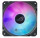 Asus ROG Ryujin II 360 ARGB (90RC00B1-M0UAY0)