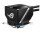 Asus ROG Ryujin II 360 ARGB (90RC00B1-M0UAY0)
