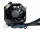 Asus ROG Ryujin II 360 ARGB (90RC00B1-M0UAY0)