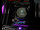 Asus ROG Ryuo 240 2x120mm Aura OLED (90RC0040-M0UAY0)