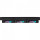 ASUS ROG Ryuo IV SLC 360 ARGB (90RC0151-B0EAY0)