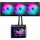 ASUS ROG Ryuo IV SLC 360 ARGB (90RC0151-B0EAY0)