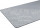 Asus ROG Scabbard II XXL Arctic gray (90MP03H0-BPUA00)