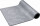 Asus ROG Scabbard II XXL Arctic gray (90MP03H0-BPUA00)