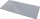 Asus ROG Scabbard II XXL Arctic gray (90MP03H0-BPUA00)